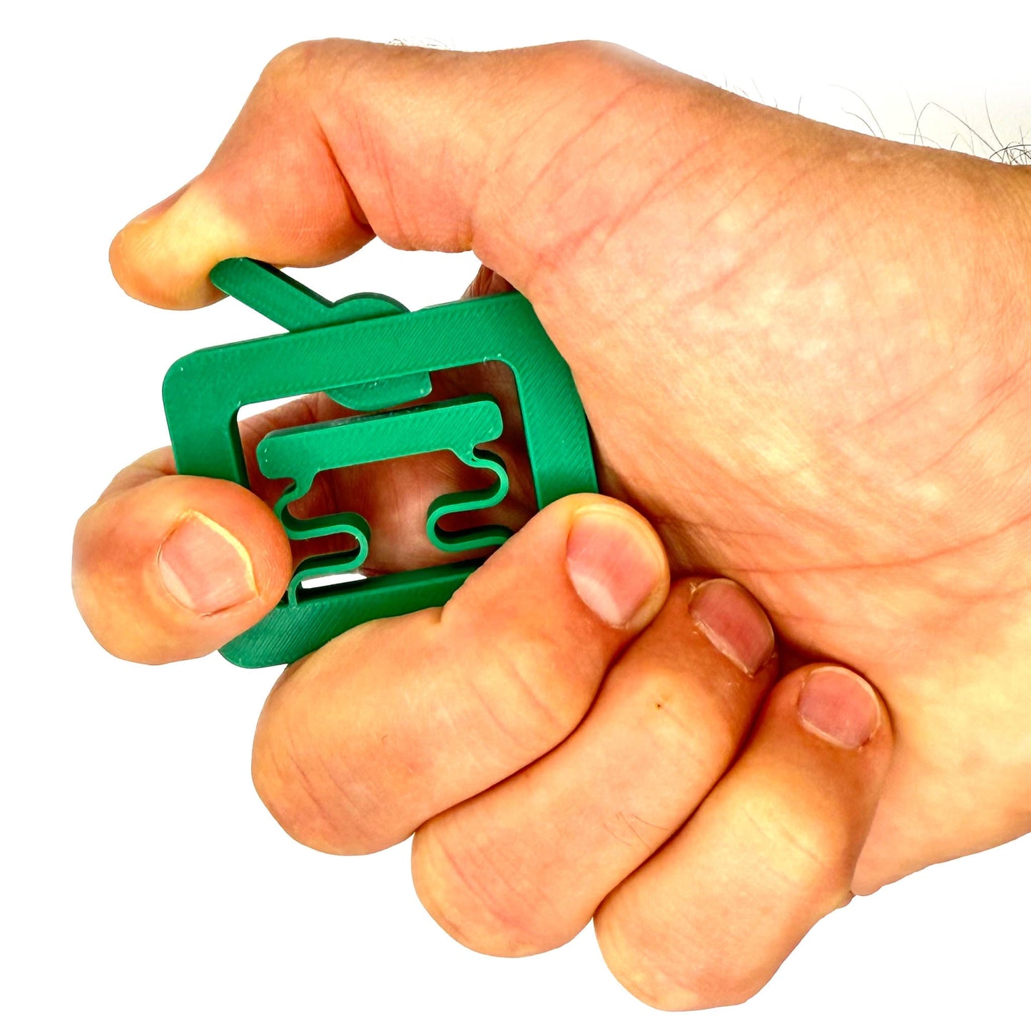 Fidget - Kytkin - Petskun Kauppa