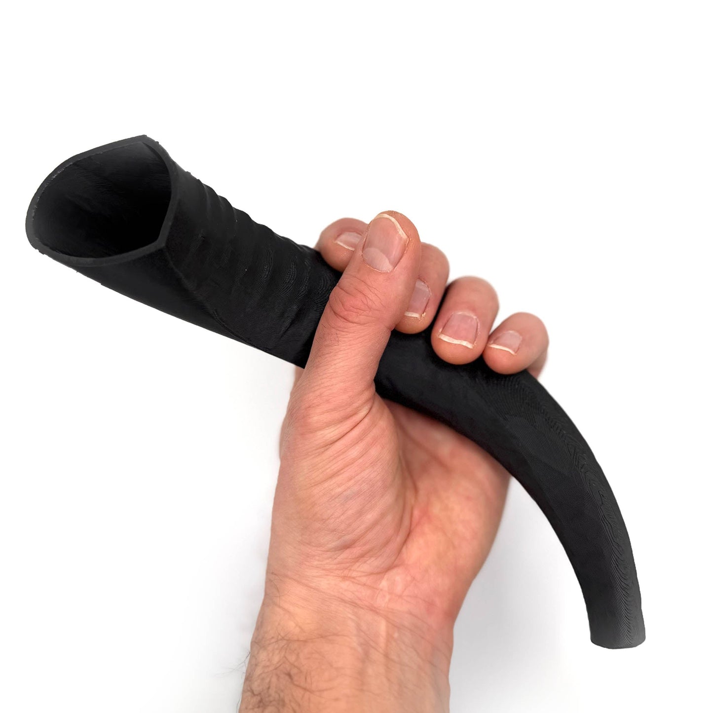 Häränsarvi - Shofar - Petskun Kauppa