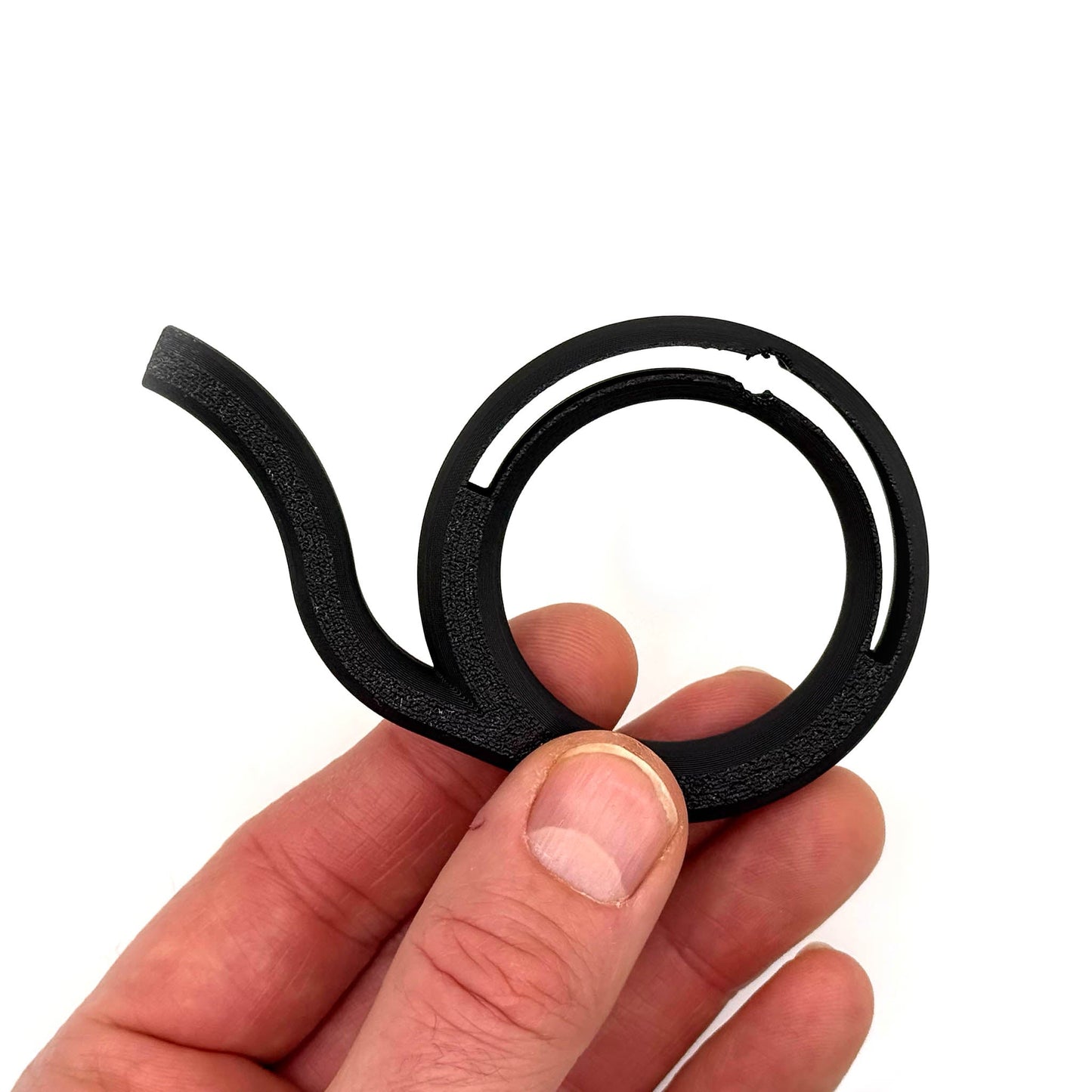 Hiljainen Pilli - Petskun Kauppa