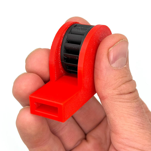 Nostalginen Turbo - Pilli - Petskun Kauppa