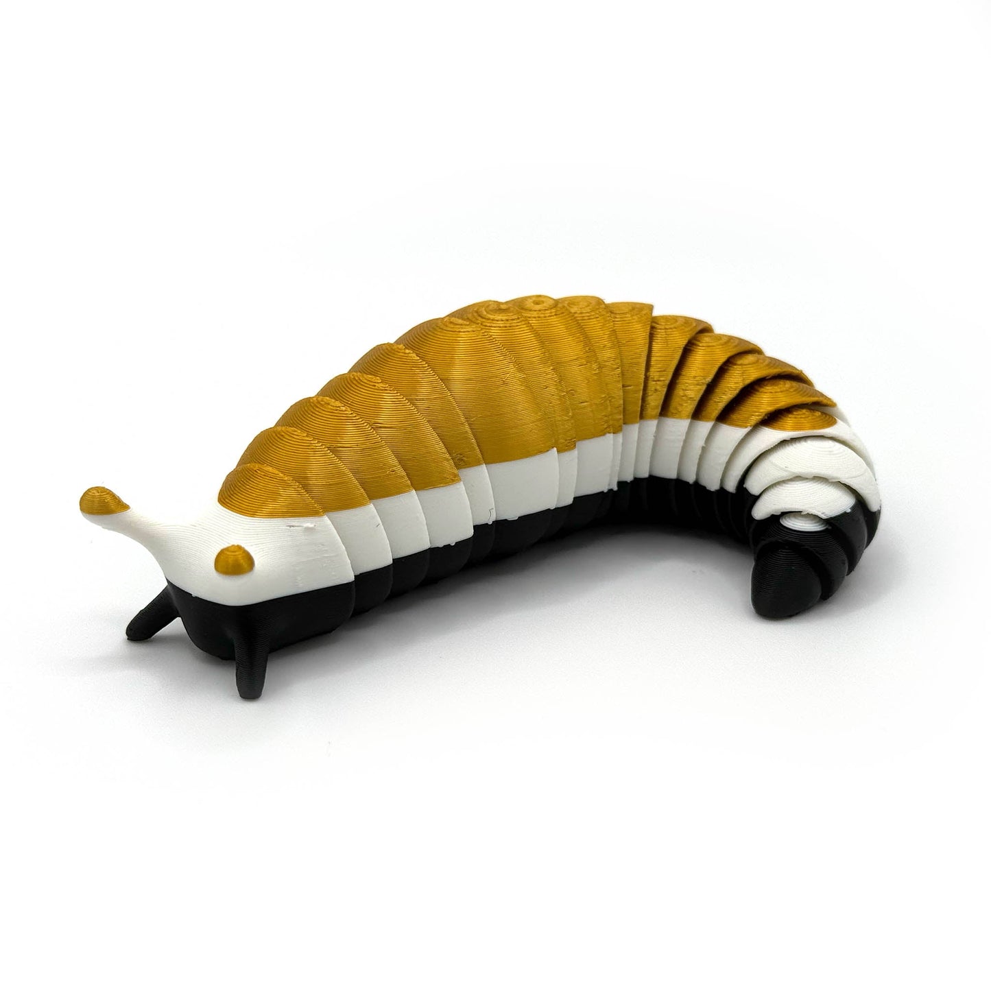 Sympaattinen Fidget - Etana - Petskun Kauppa