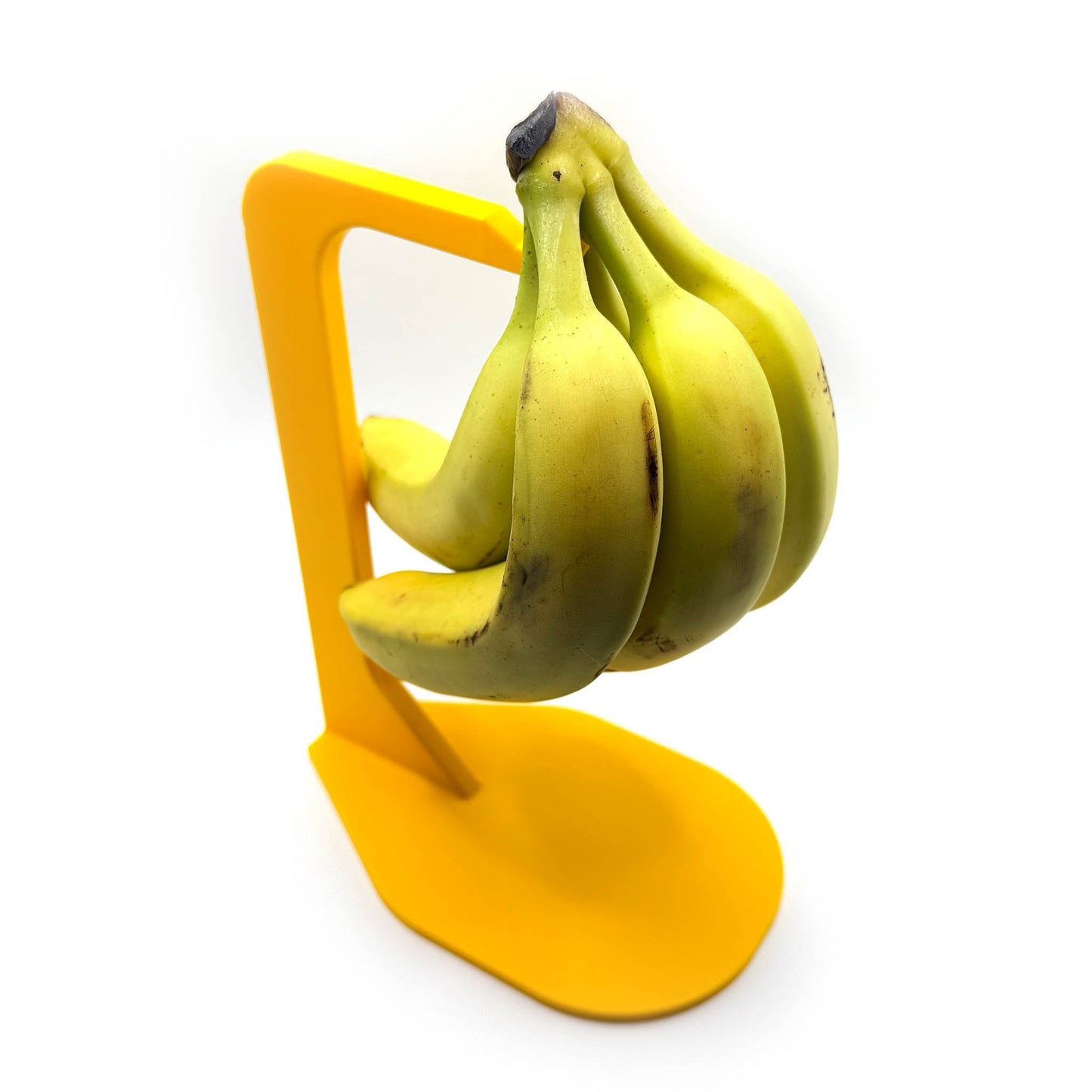 Banaaniteline - Petskun Kauppa