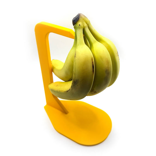 Banaaniteline - Petskun Kauppa
