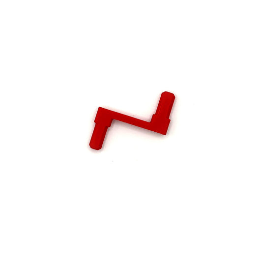 Fidget - Kampi Spinnereille - Petskun Kauppa