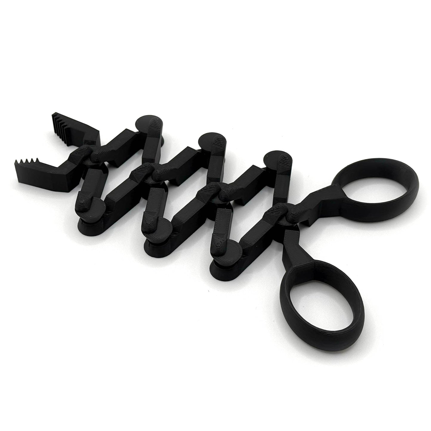 Fidget Tarttumasakset - Petskun Kauppa