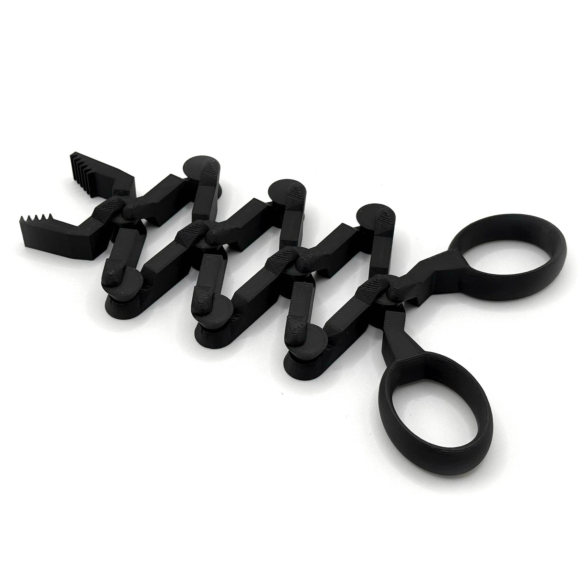Fidget Tarttumasakset - Petskun Kauppa
