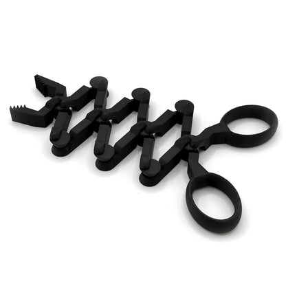 Fidget Tarttumasakset - Petskun Kauppa
