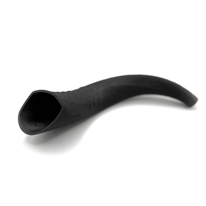 Häränsarvi - Shofar - Petskun Kauppa