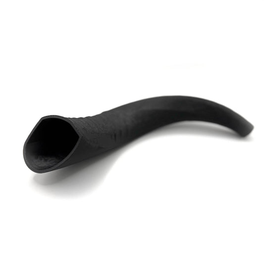 Häränsarvi - Shofar - Petskun Kauppa