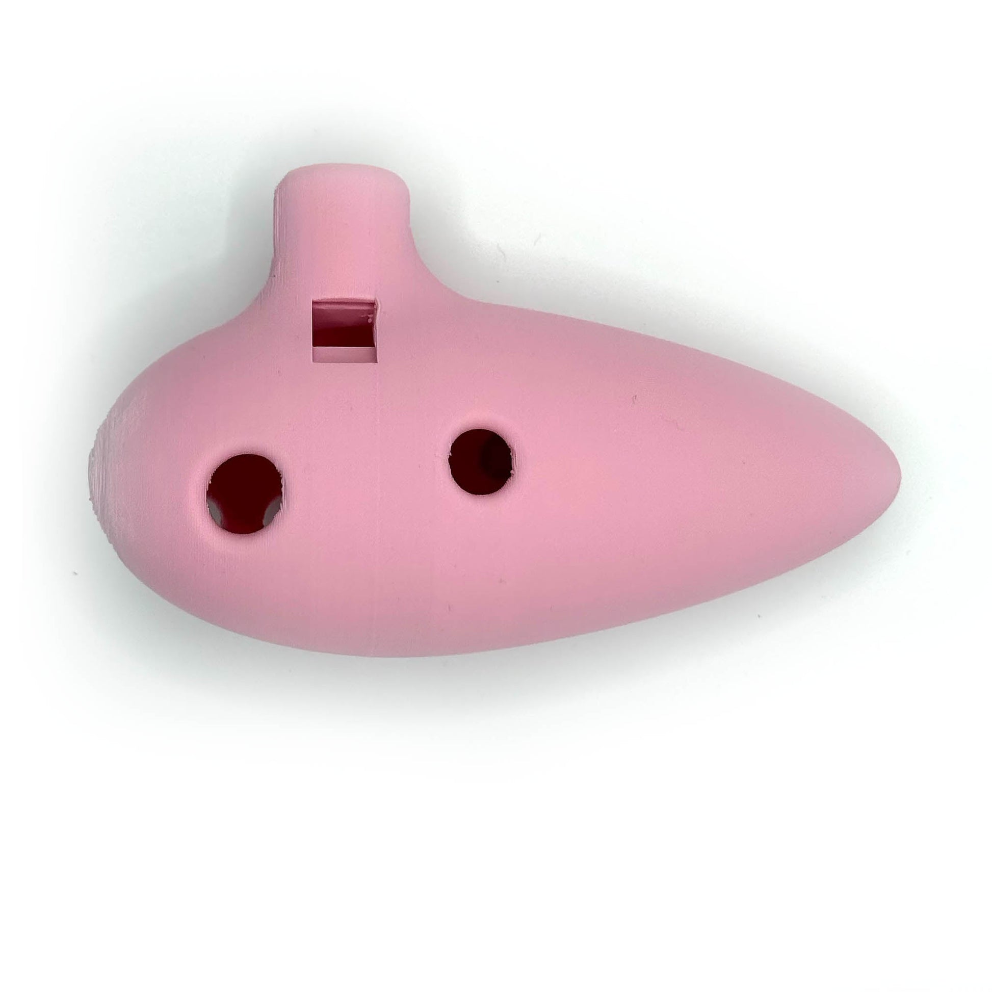 Kauniisti Soiva Ocarina - Petskun Kauppa