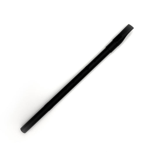 Klassinen Tin Whistle - Petskun Kauppa