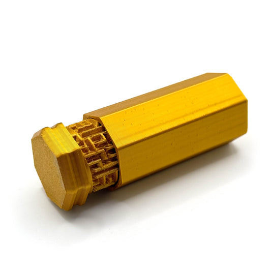 Lahjalabyrintti Rasia - Petskun Kauppa