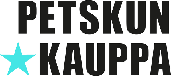 Petskun Kauppa