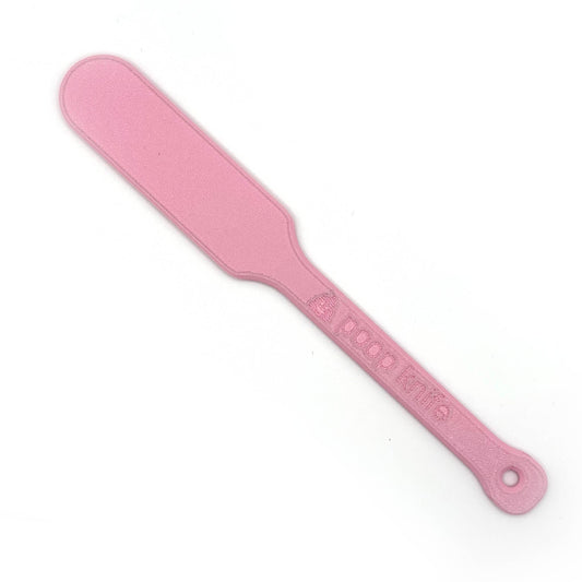Poop Knife - vessakäynnin pelastus - Petskun Kauppa