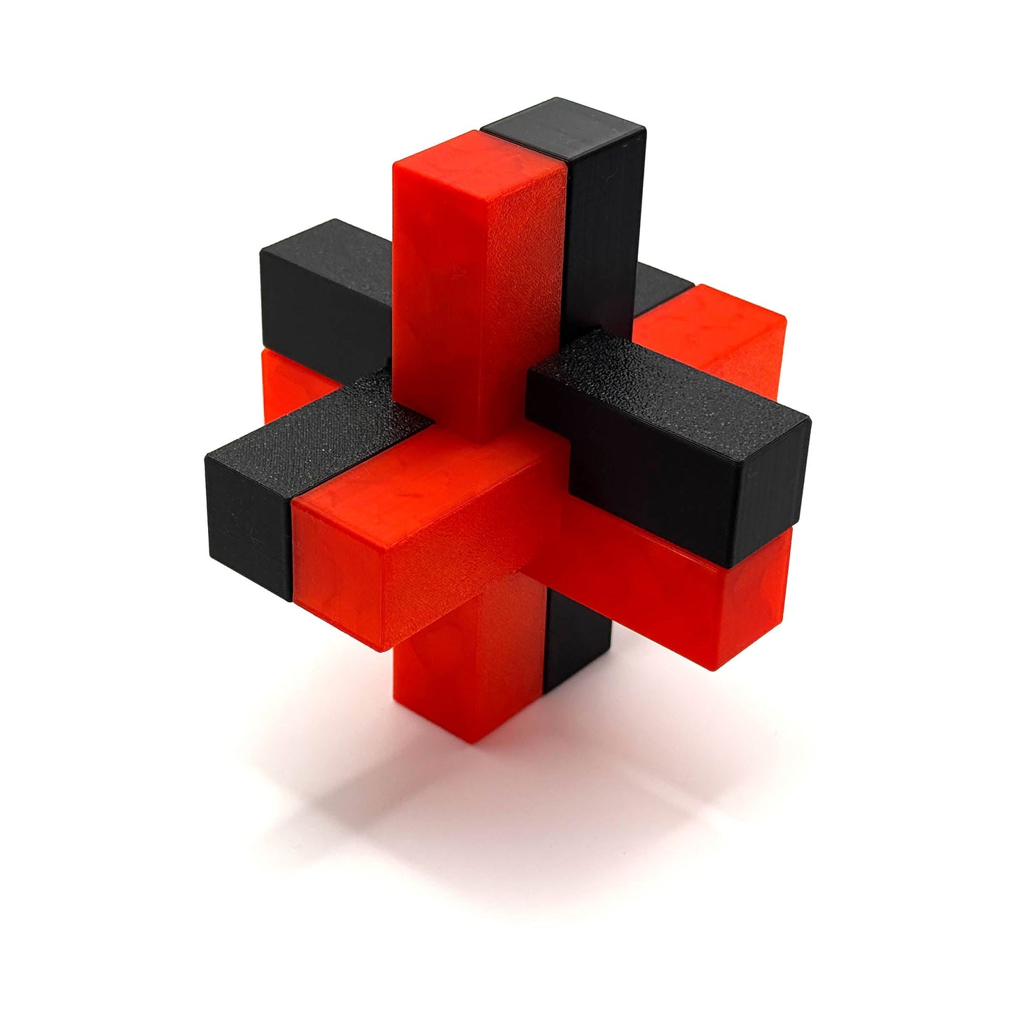 Puna - Musta Pirunpeli (TV:stä tuttu!) - Petskun Kauppa