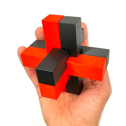 Puna - Musta Pirunpeli (TV:stä tuttu!) - Petskun Kauppa