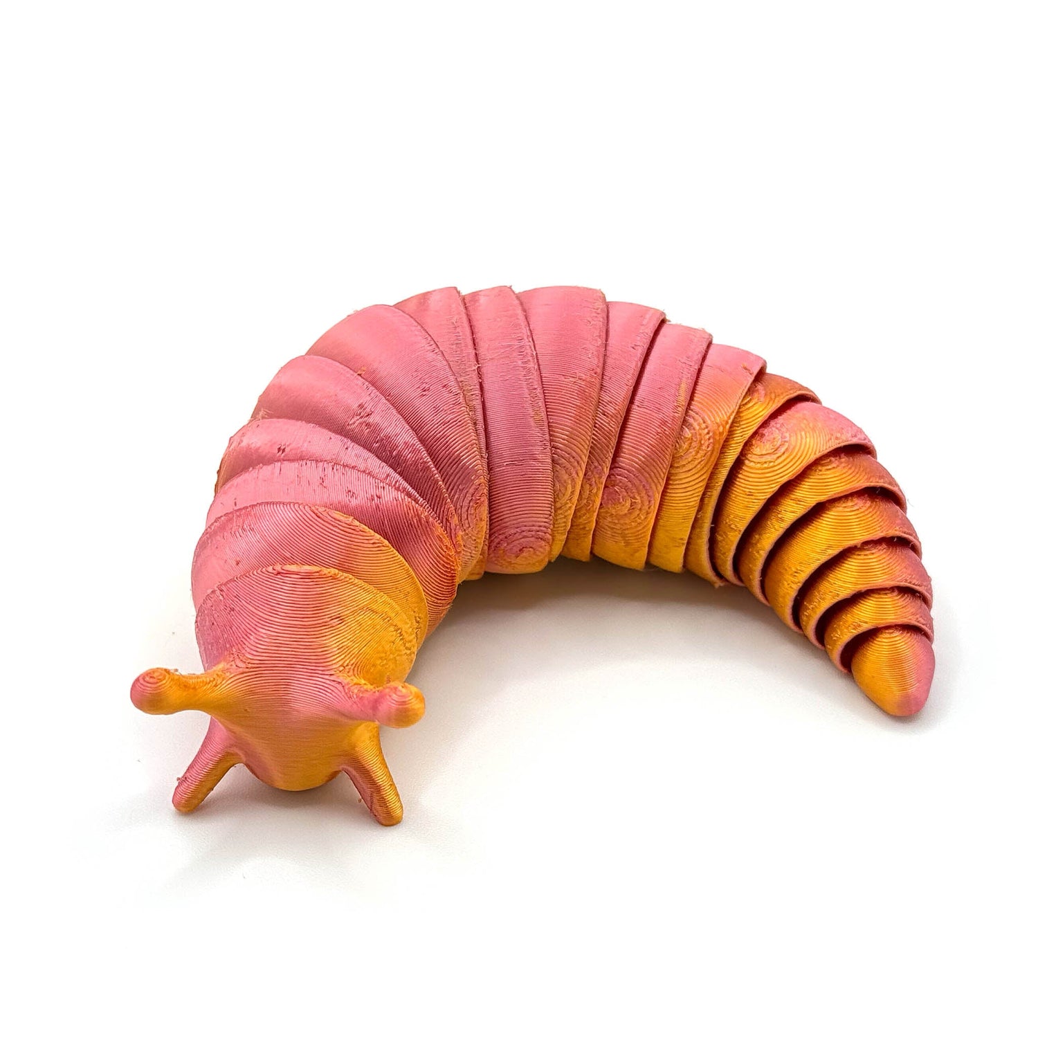 Sympaattinen Fidget - Etana - Petskun Kauppa