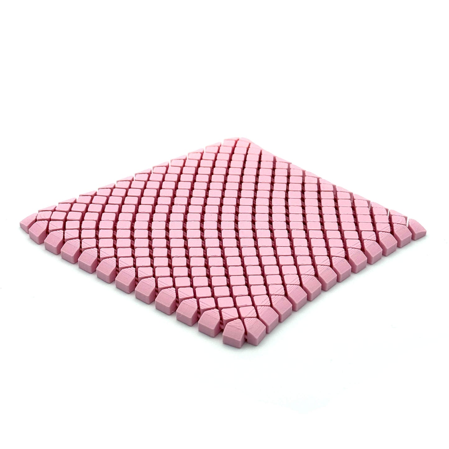UltraTaipuisa Stressimatto 3D - Petskun Kauppa