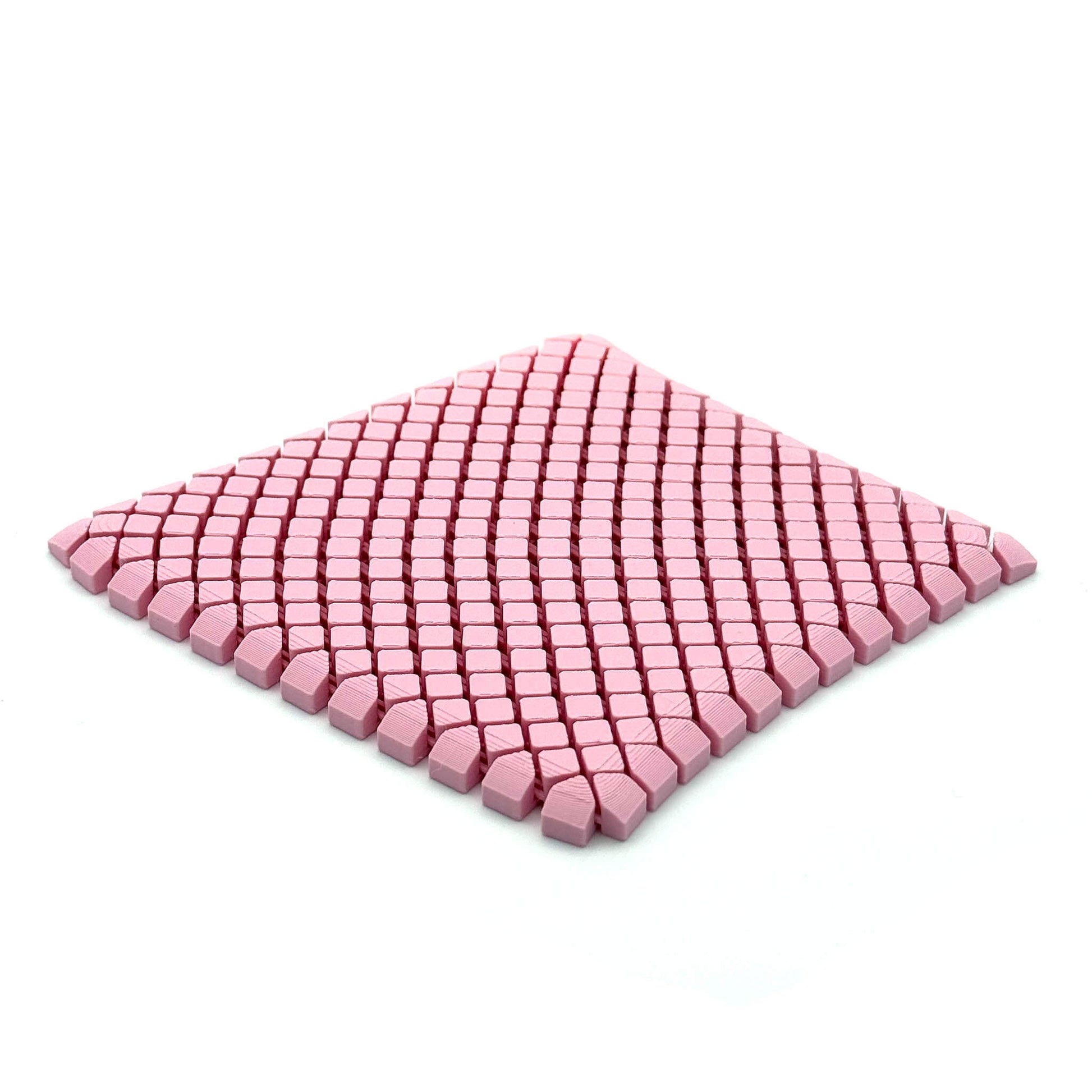 UltraTaipuisa Stressimatto 3D - Petskun Kauppa