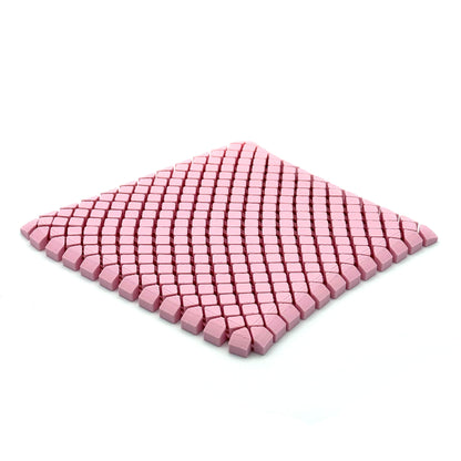 UltraTaipuisa Stressimatto 3D - Petskun Kauppa