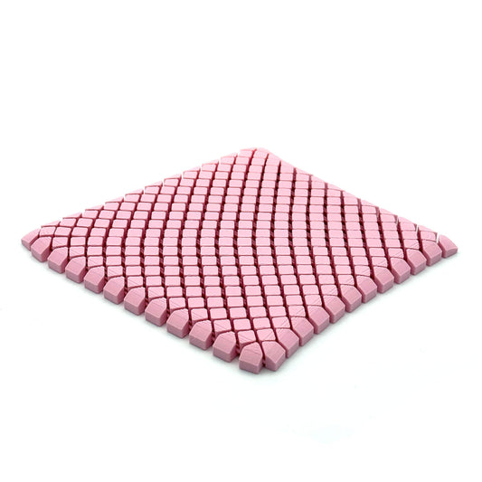 UltraTaipuisa Stressimatto 3D - Petskun Kauppa