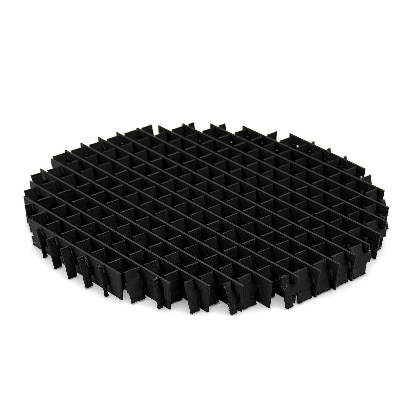 Verkkoväännin 3D Stressilelu - Petskun Kauppa