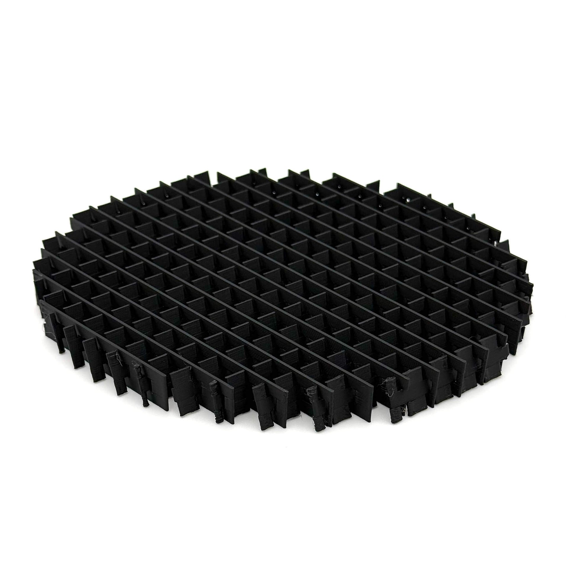Verkkoväännin 3D Stressilelu - Petskun Kauppa