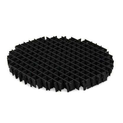 Verkkoväännin 3D Stressilelu - Petskun Kauppa