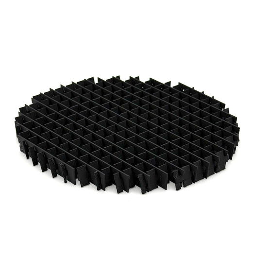 Verkkoväännin 3D Stressilelu - Petskun Kauppa