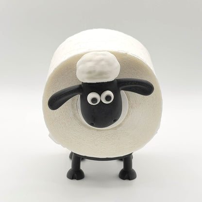 WC - Paperi - Lammas - Petskun Kauppa