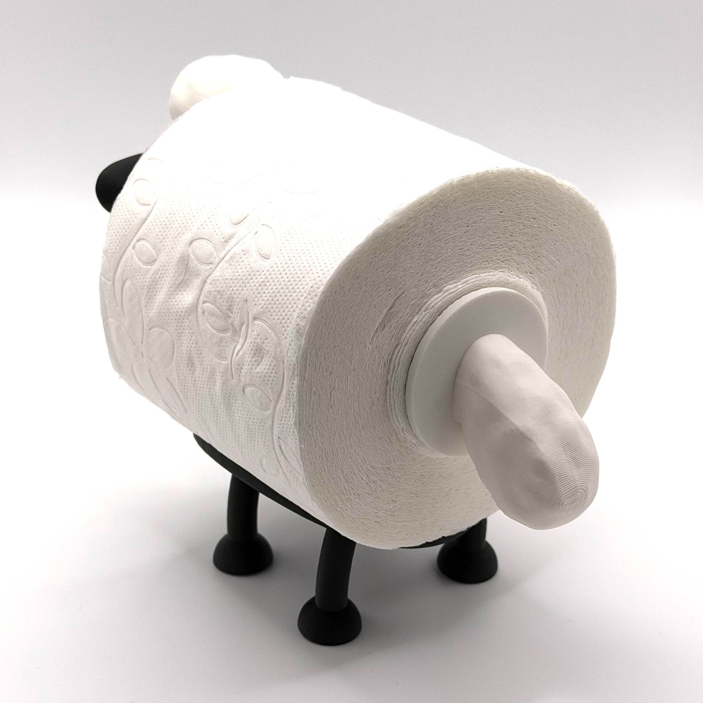 WC - Paperi - Lammas - Petskun Kauppa