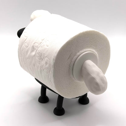 WC - Paperi - Lammas - Petskun Kauppa